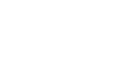 Restaurant Nancy